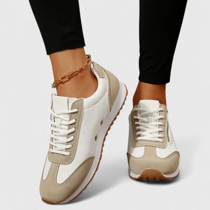 Kytherah | Sapatos Ortopédicos