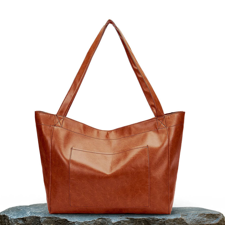Aurora™ | Bolsa de ombro vintage