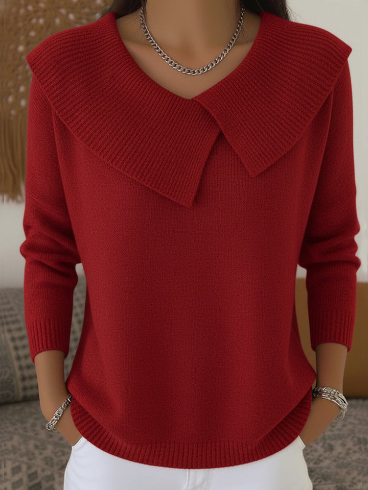 Aerie | Sweater Confortável