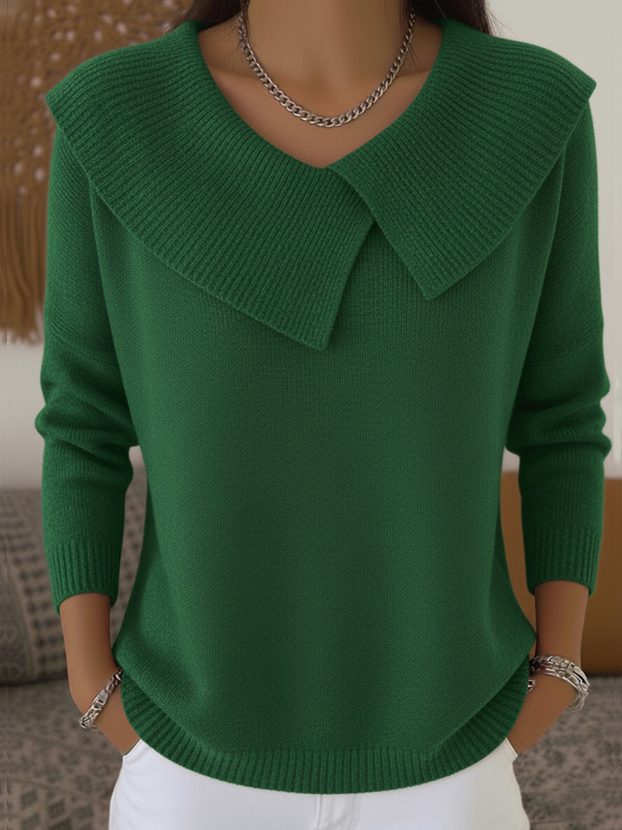 Aerie | Sweater Confortável