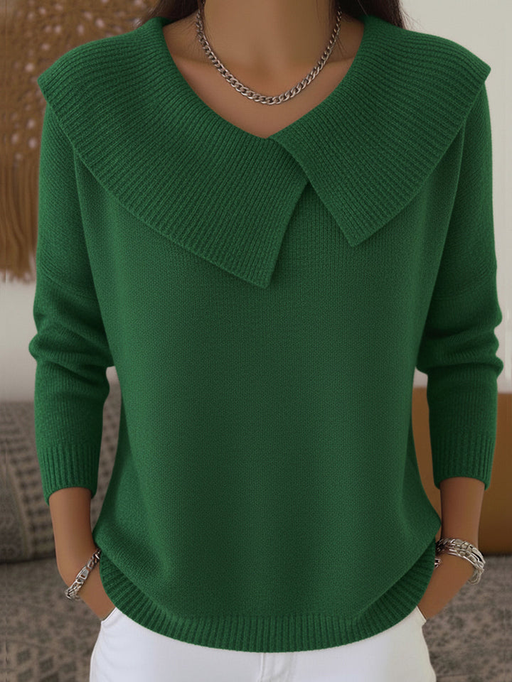 Aerie | Sweater Confortável