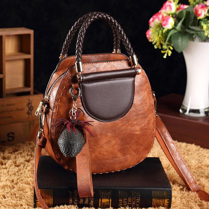 Katherine™ | Bolsa multifuncional