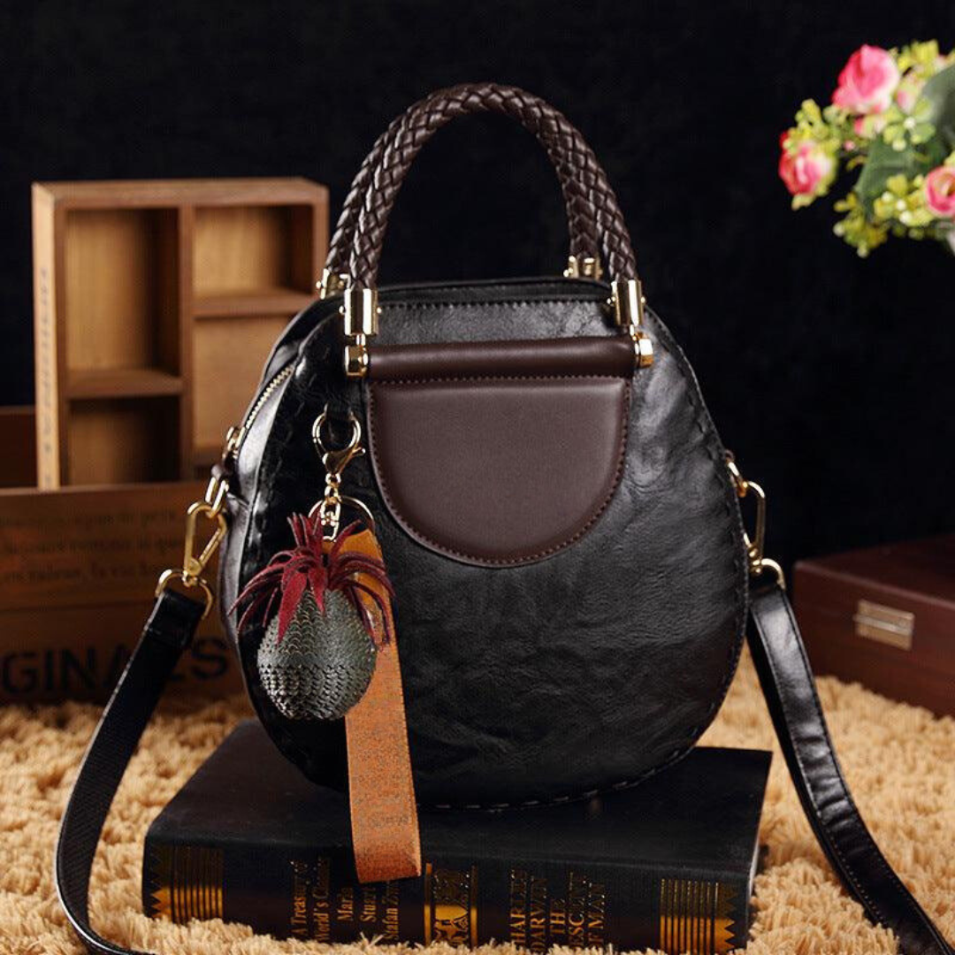 Katherine™ | Bolsa multifuncional