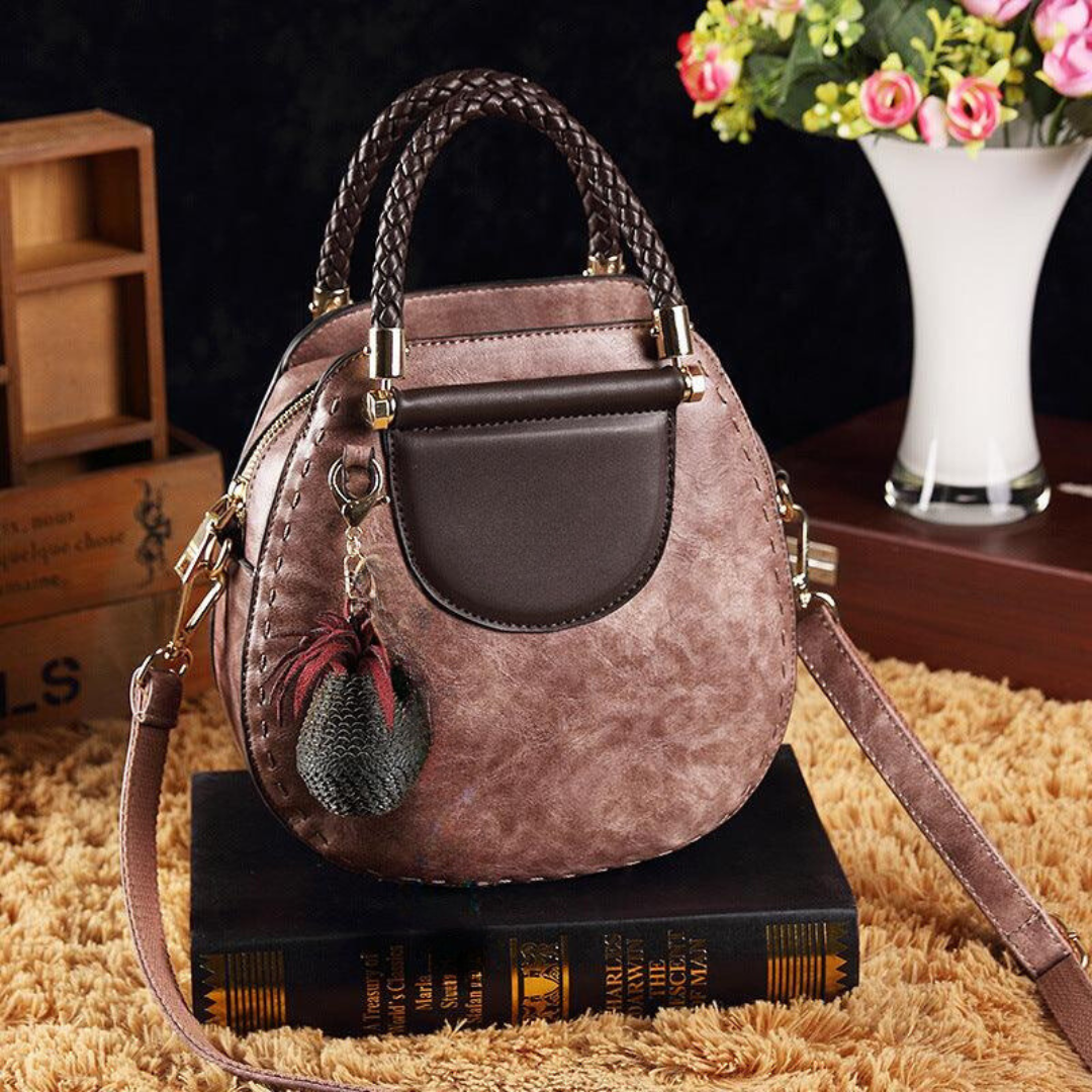 Katherine™ | Bolsa multifuncional