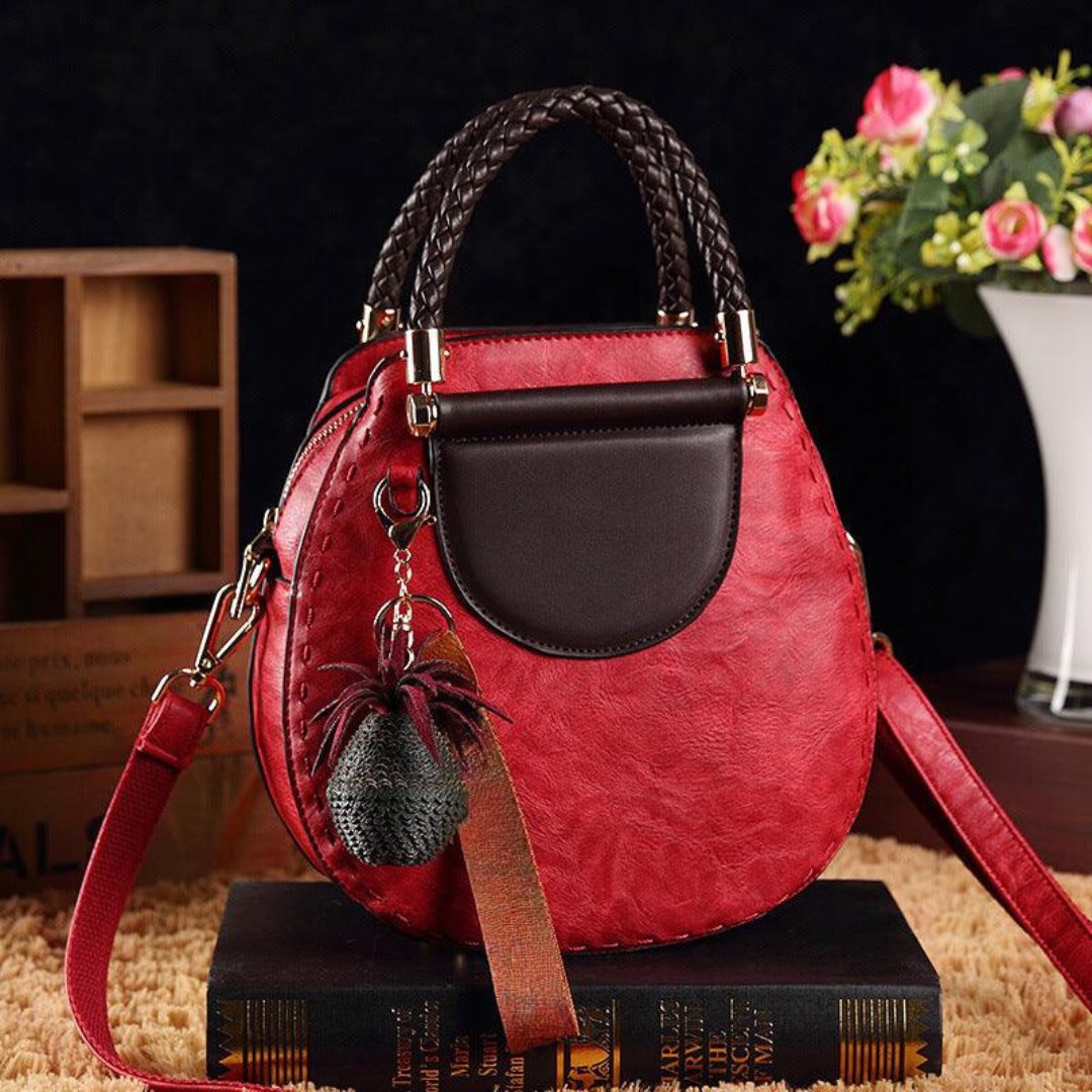 Katherine™ | Bolsa multifuncional