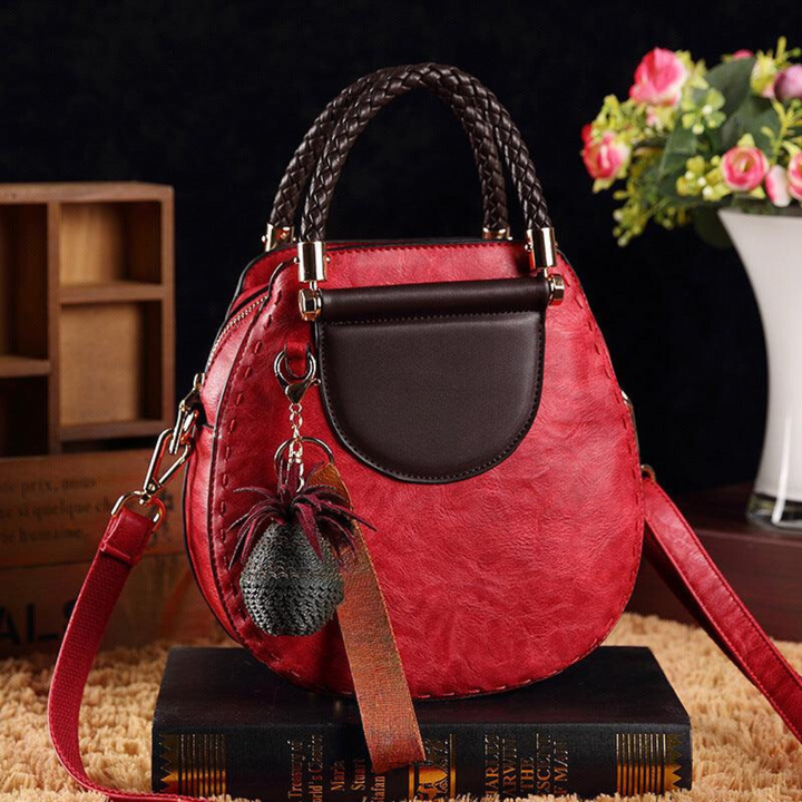 Katherine™ | Bolsa multifuncional