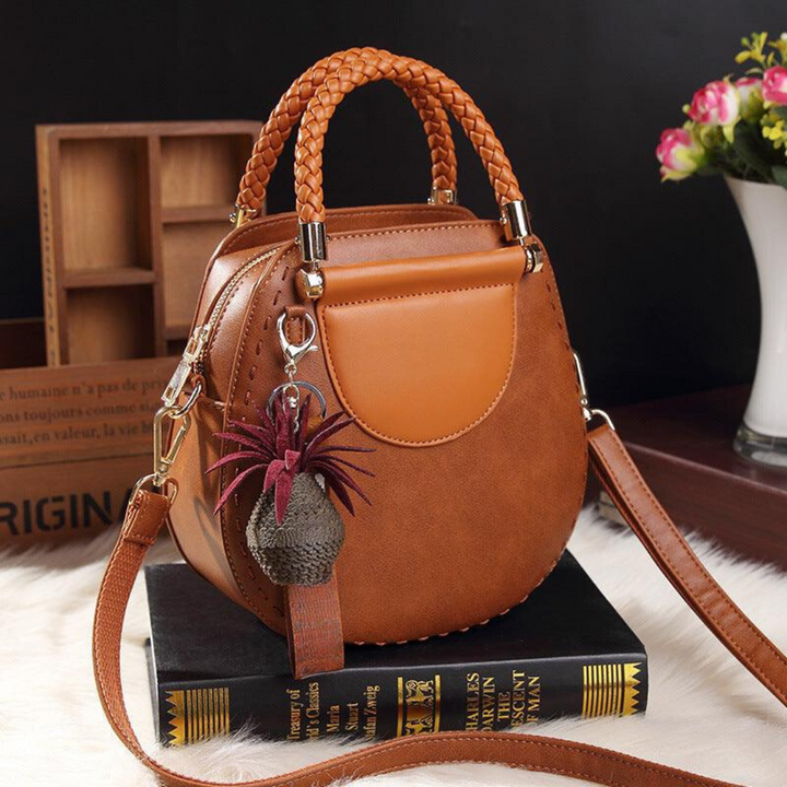 Katherine™ | Bolsa multifuncional