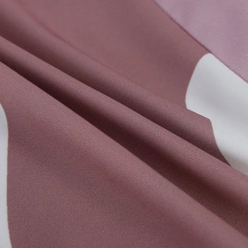 Serena - Conjunto Elegante e Chique