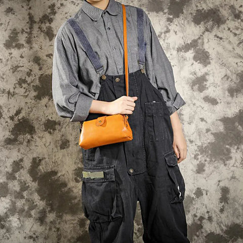Nicole™ | Bolsa de Ombro Trendy