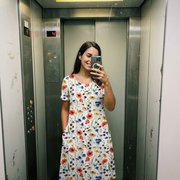 Teresa Almeida