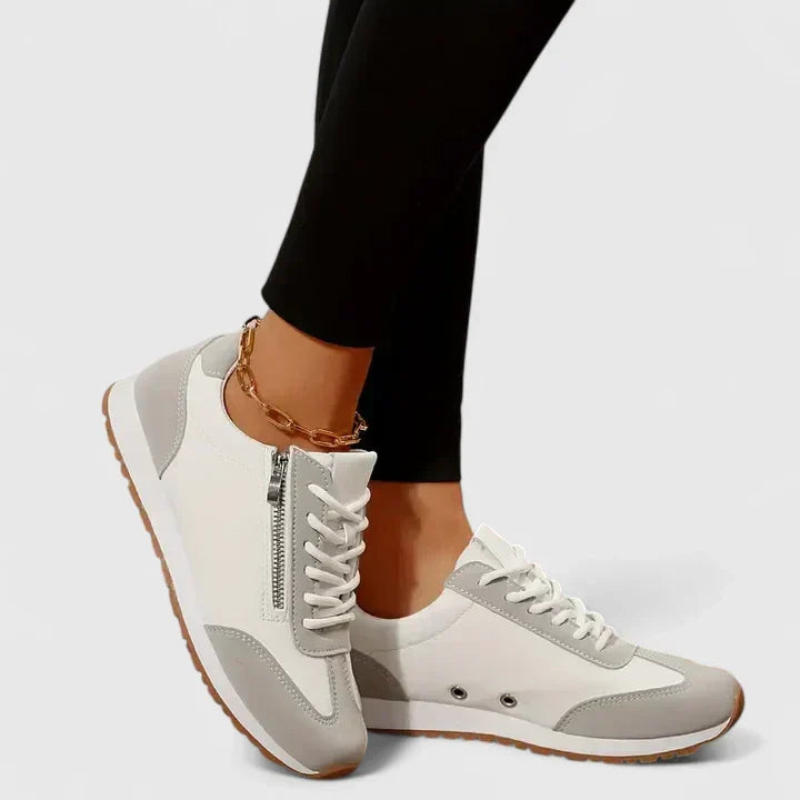 Kytherah | Sapatos Ortopédicos