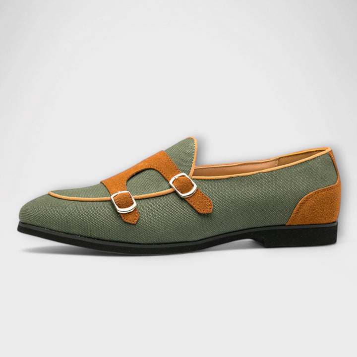 Marina - Pantufa