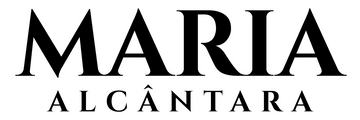 Maria Alcantara