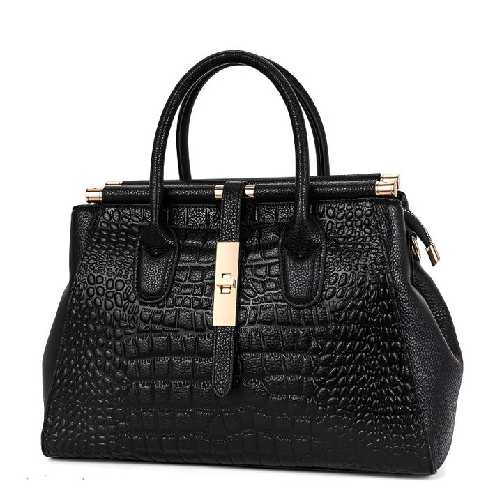 Tiffany™ | Bolsa de mão diária