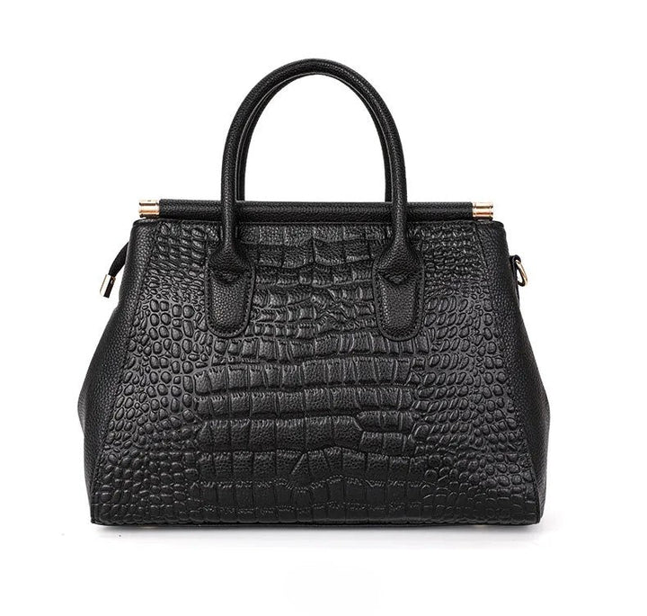 Tiffany™ | Bolsa de mão diária