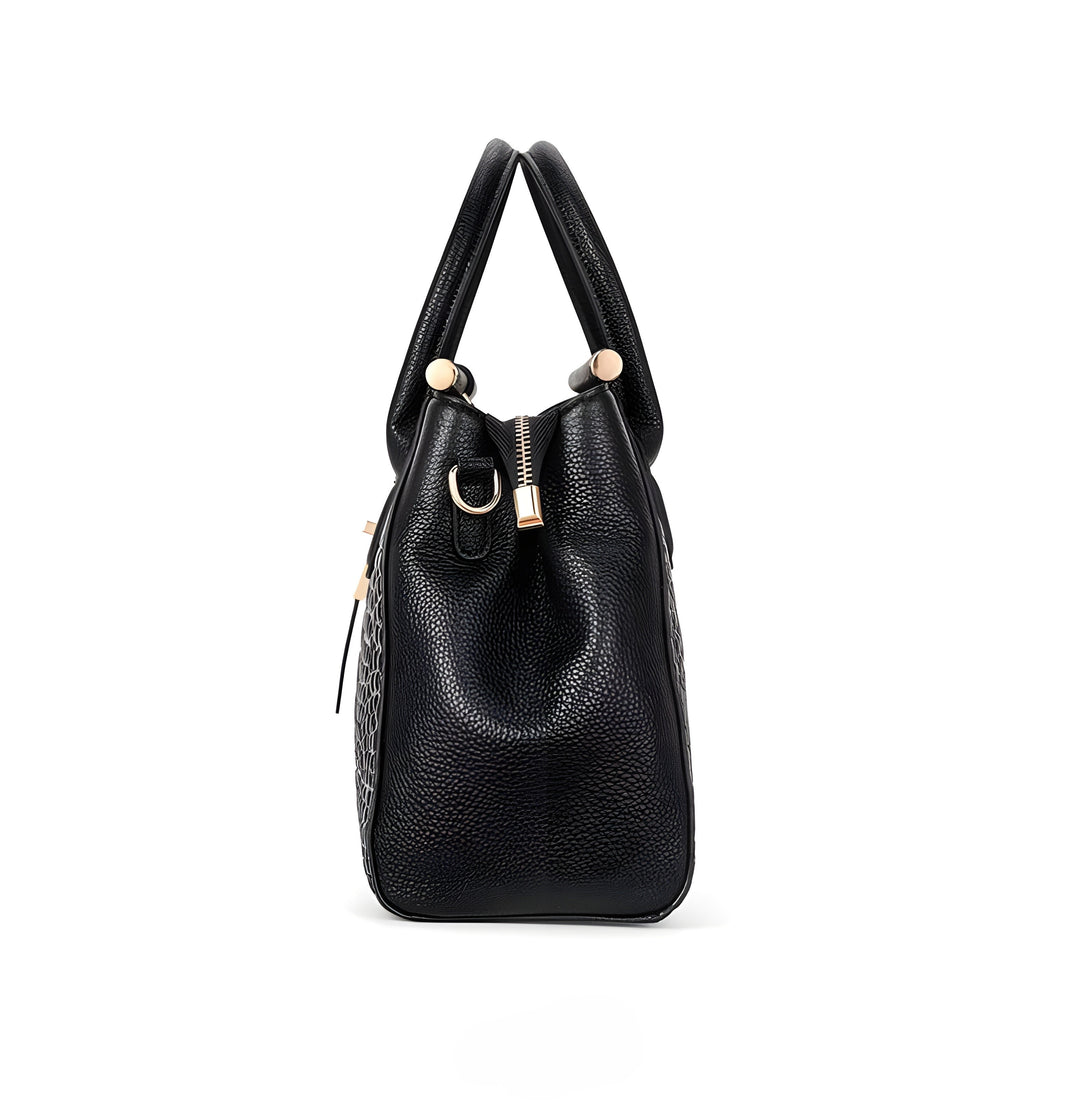 Tiffany™ | Bolsa de mão diária