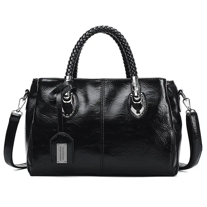 Susan™ | Bolsa de mão multifuncional