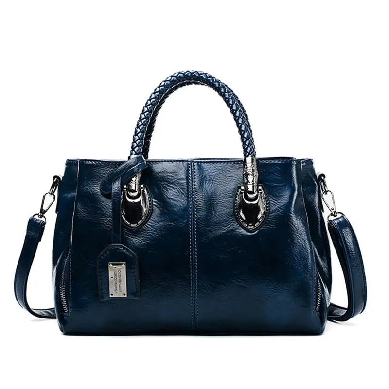 Susan™ | Bolsa de mão multifuncional
