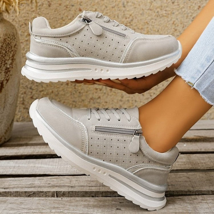 Sapatilhas SanaStep™