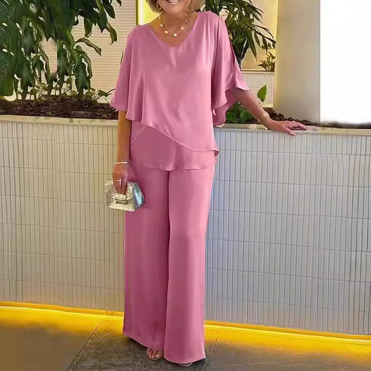 Martha - Conjunto Grande Sem Esforço