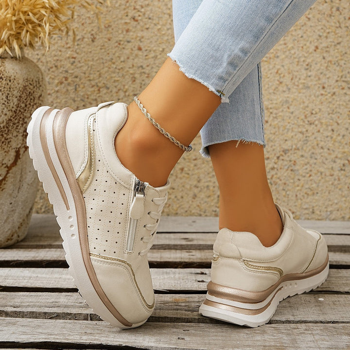 Sapatilhas SanaStep™