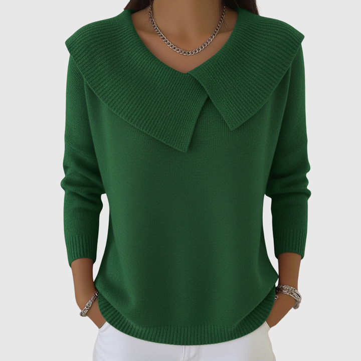 Aerie | Sweater Confortável