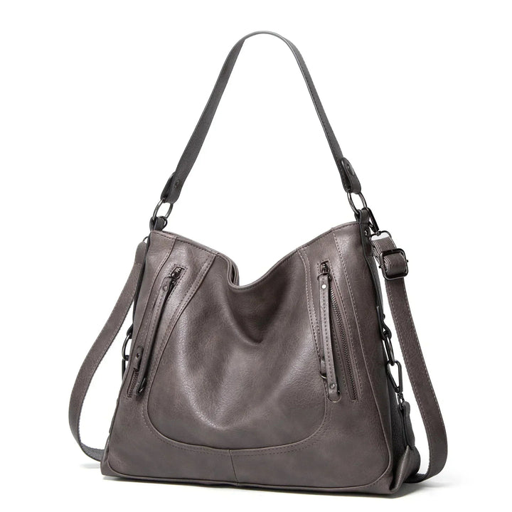 Rebecca™ | Elegante Bolsa de Ombro