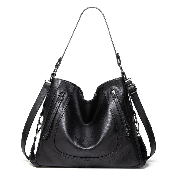Rebecca™ | Elegante Bolsa de Ombro