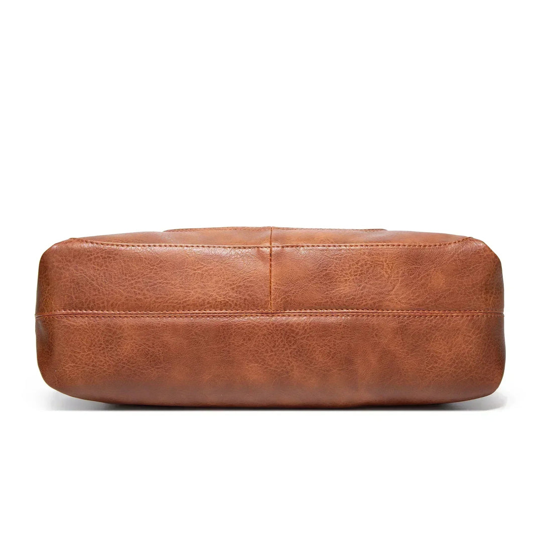 Rebecca™ | Elegante Bolsa de Ombro