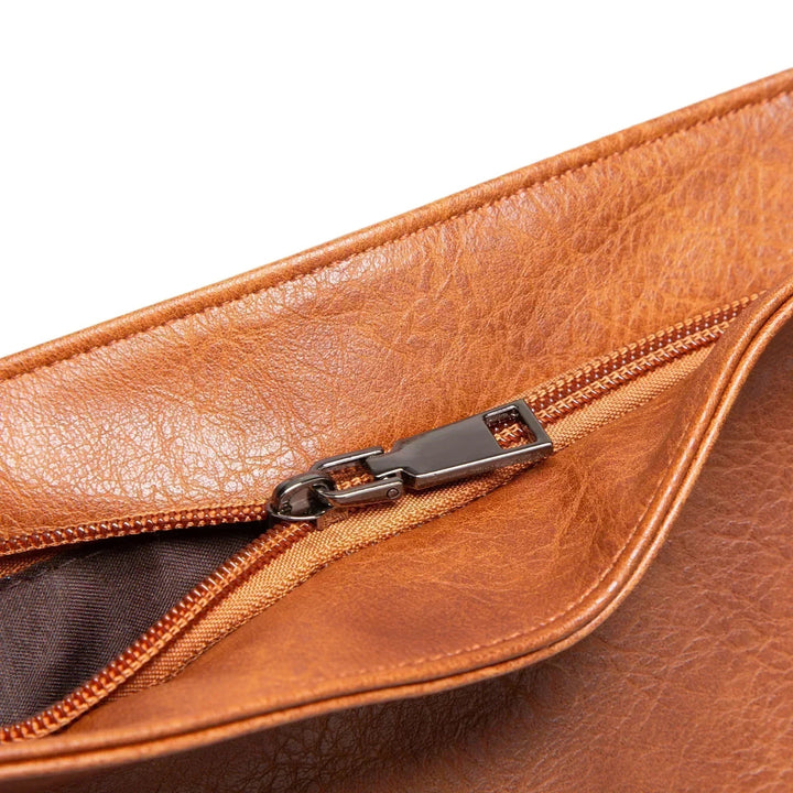 Rebecca™ | Elegante Bolsa de Ombro