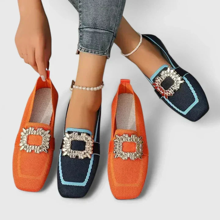 Maylora | Sabrinas Ortopédicas