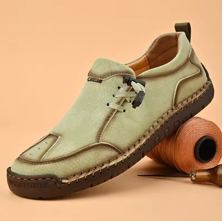 Célya™ | Calçado terapêutico para conforto