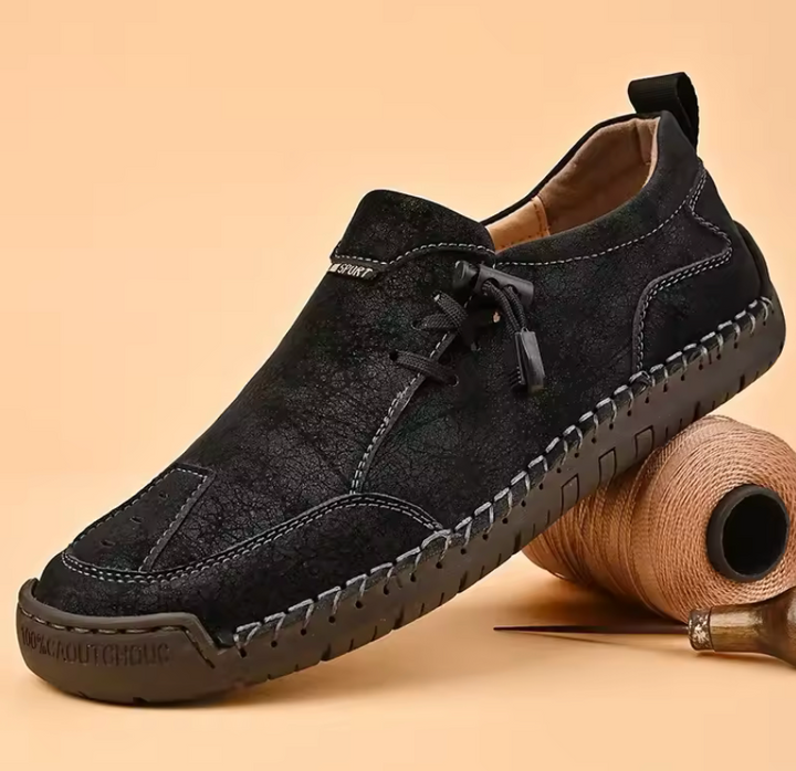 Célya™ | Calçado terapêutico para conforto
