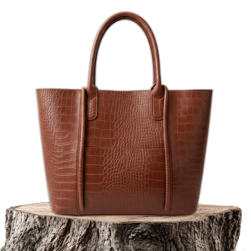 Christina™ | Bolsa de ombro refinada