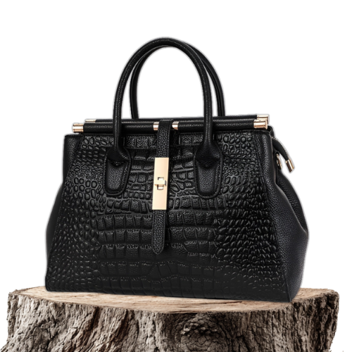 Tiffany™ | Bolsa de mão diária