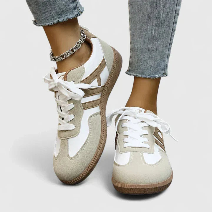Kytherah | Sapatos Ortopédicos