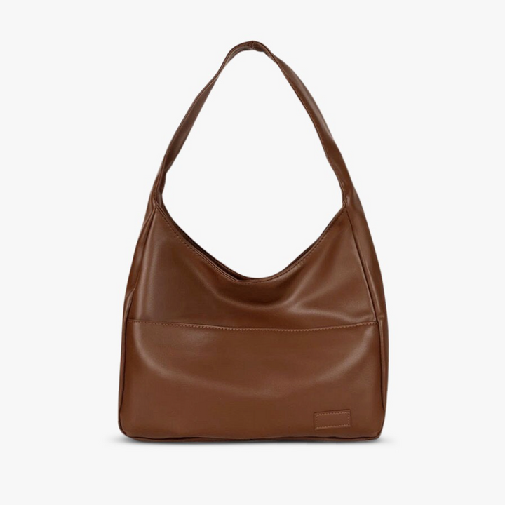 Donna™ | Bolsa de Ombro Refinada