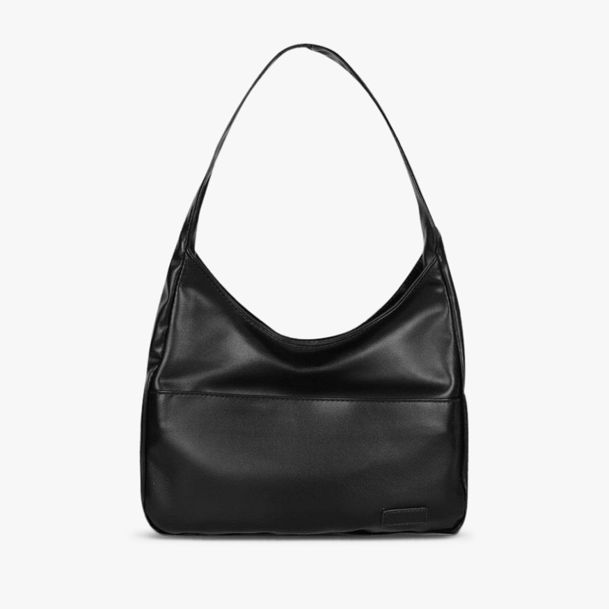 Donna™ | Bolsa de Ombro Refinada