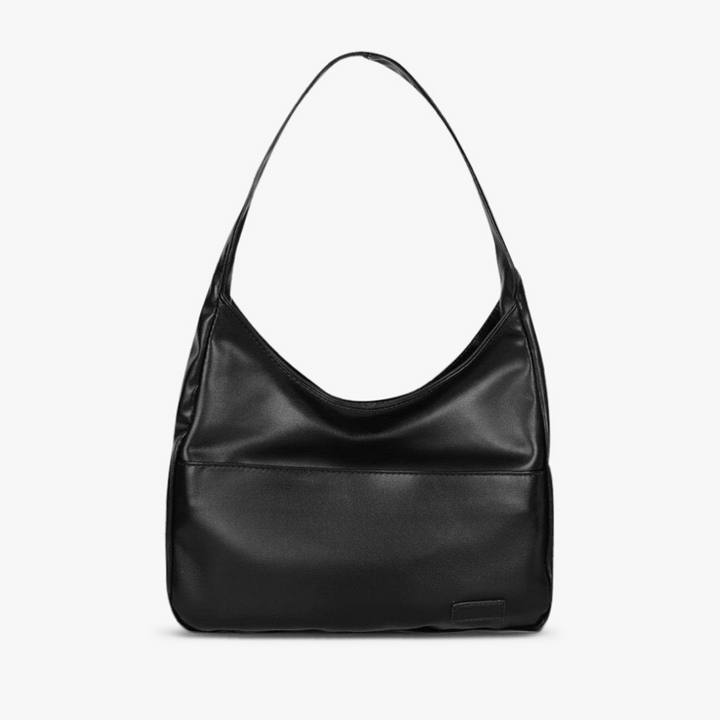 Donna™ | Bolsa de Ombro Refinada