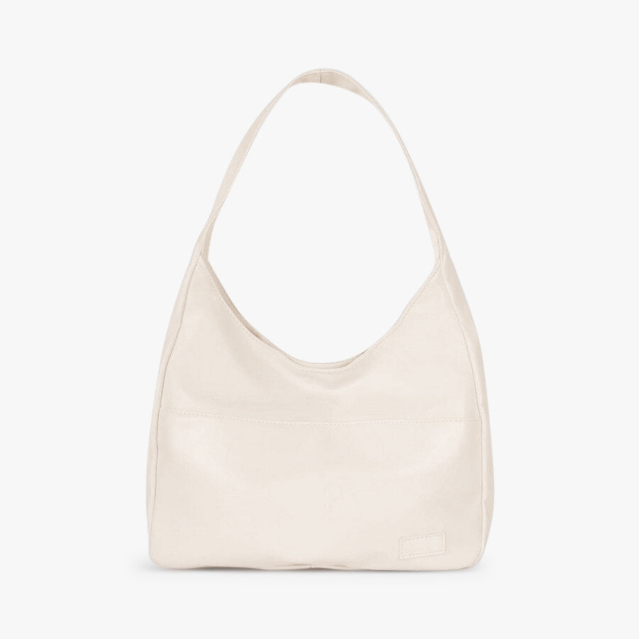 Donna™ | Bolsa de Ombro Refinada