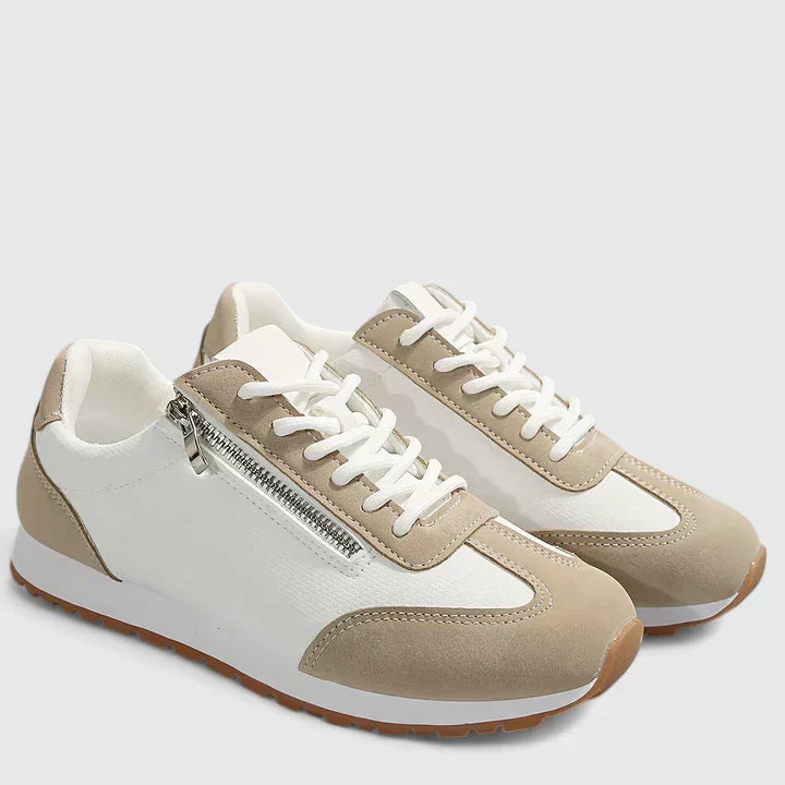 Kytherah | Sapatos Ortopédicos