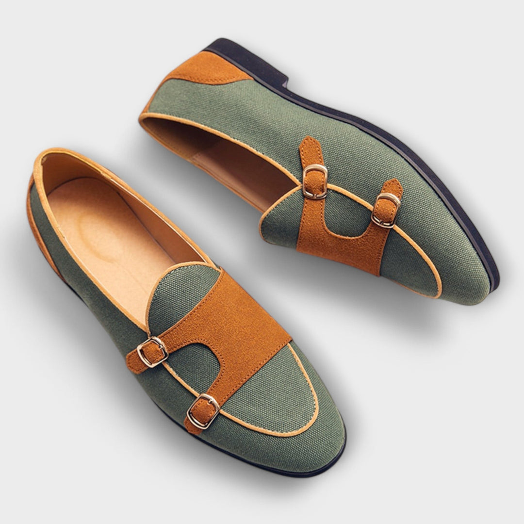 Marina - Pantufa