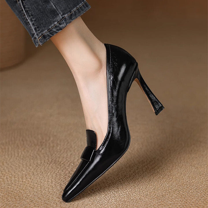 Selair | Elegante Saltos