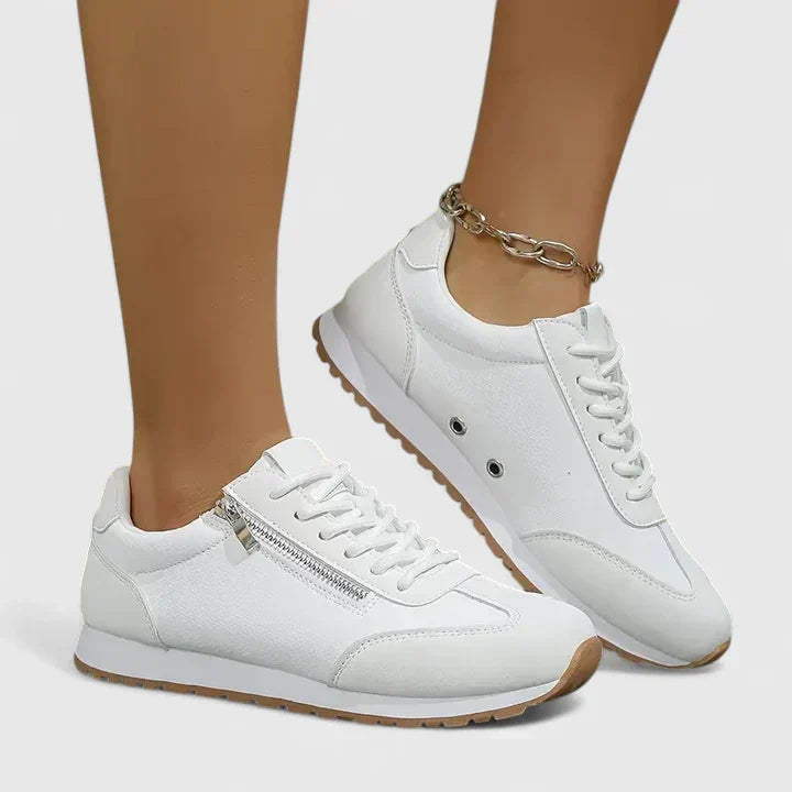 Kytherah | Sapatos Ortopédicos