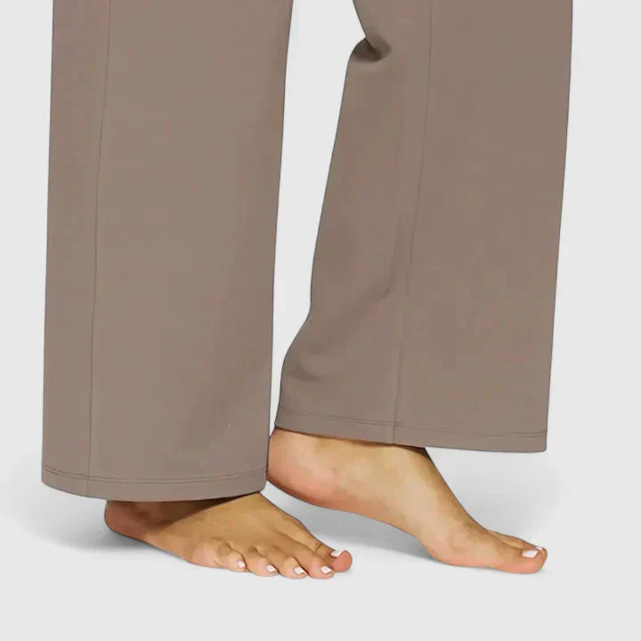 Ame | Calças Elegantes