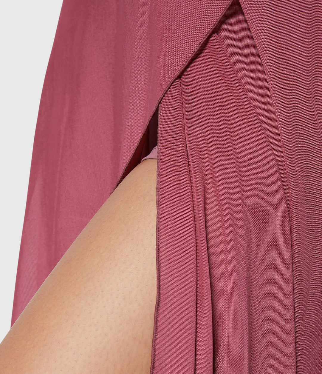 Melanie™ | Elegante Saia 2-em-1