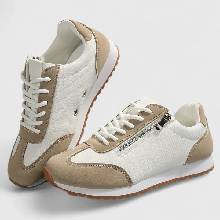 Kytherah | Sapatos Ortopédicos