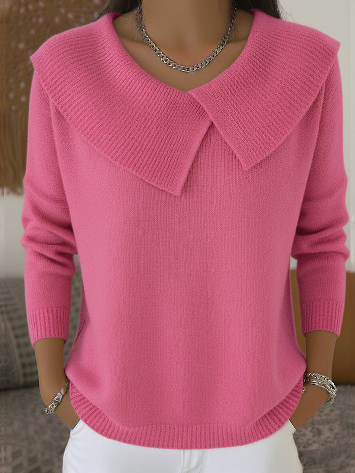 Aerie | Sweater Confortável