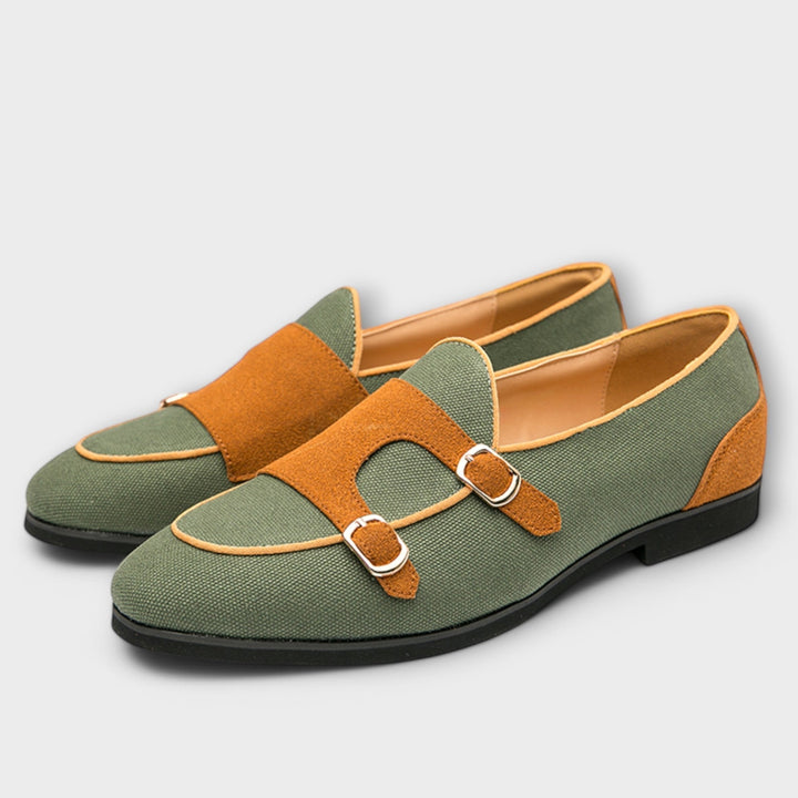 Marina - Pantufa