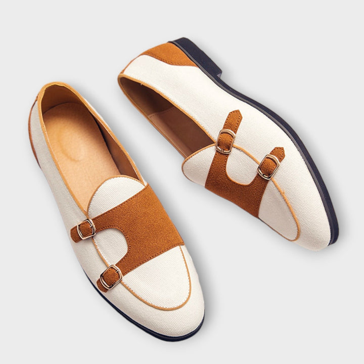 Marina - Pantufa